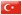 Turkish