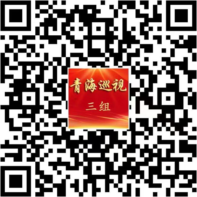 巡视公告