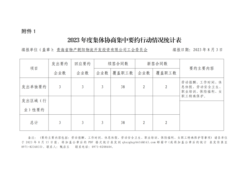 新利官方网站_新利(中国) 2023届高校毕业生夏季专场招聘公告