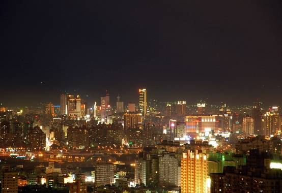//upload.iceo.com.cn/2014/1208/1418024993275.jpg