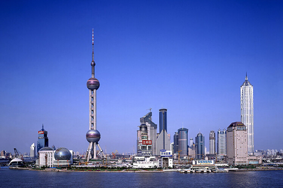 //upload.iceo.com.cn/2014/1208/1418025898956.png