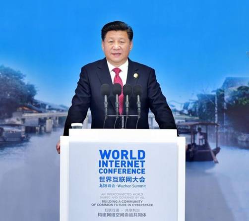 //www.chinanews.com/cr/2015/1227/2741612573.jpg