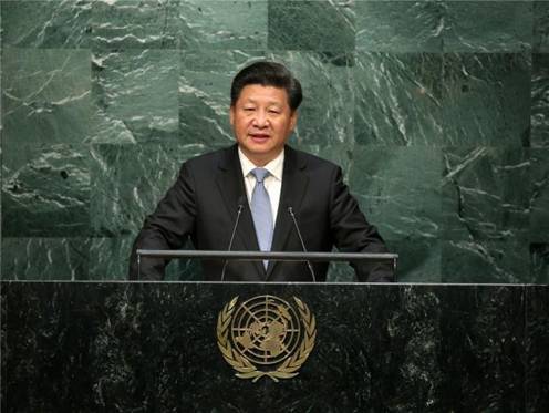 //www.chinanews.com/cr/2015/1227/3828941620.jpg