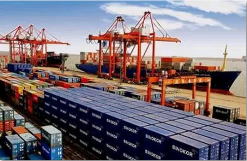 //www.chinanews.com/2016/0118/2016118224047.jpg
