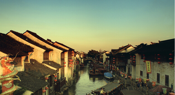 //upload.iceo.com.cn/2014/1208/1418024776822.png