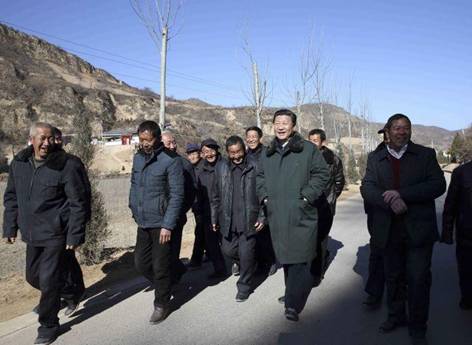 //www.chinanews.com/cr/2015/1227/1647495536.jpg