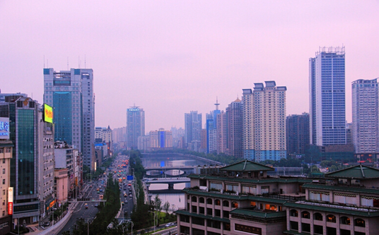 //upload.iceo.com.cn/2014/1208/1418025065350.png