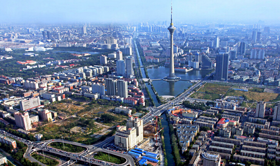 //upload.iceo.com.cn/2014/1208/1418025947523.png