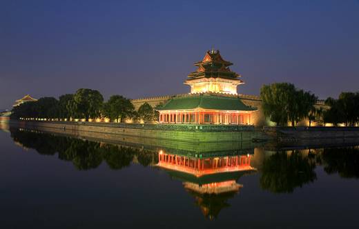 //upload.iceo.com.cn/2014/1208/1418025339530.jpg