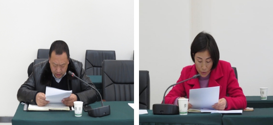 新利官方网站_新利(中国)召开2019年第5次安全生产会议