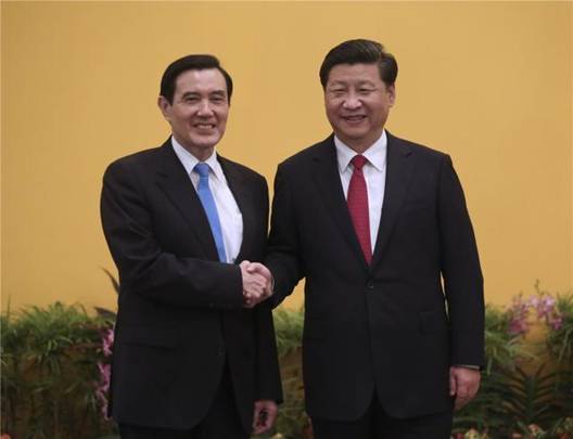 //www.chinanews.com/cr/2015/1227/1881355830.jpg