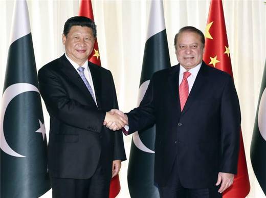 //www.chinanews.com/cr/2015/1227/1957283338.jpg