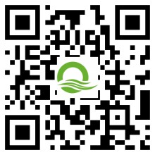 新利官方网站_新利(中国) 2022年人才（校园）招聘简章